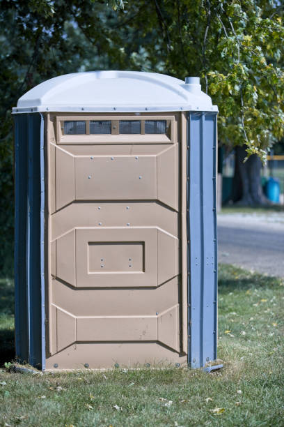 Best Affordable porta potty rental  in Lansing, MI