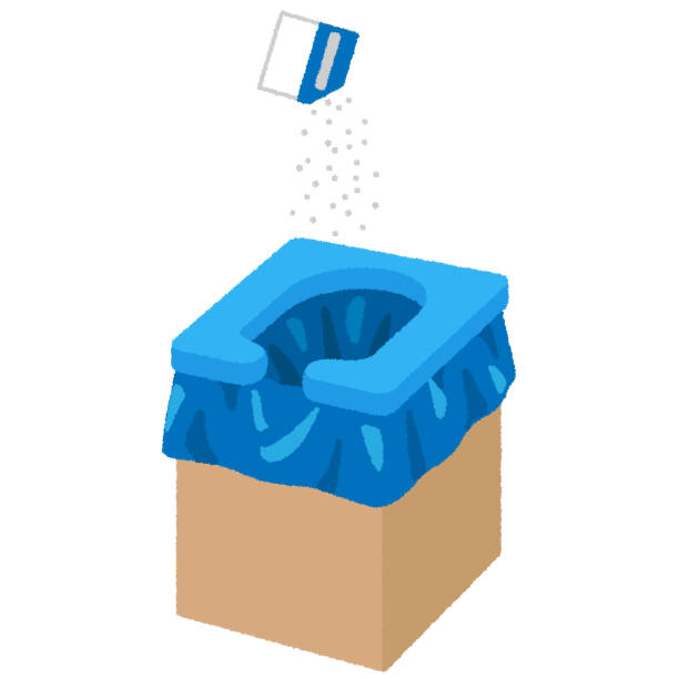 Best Portable toilet rental cost  in Lansing, MI